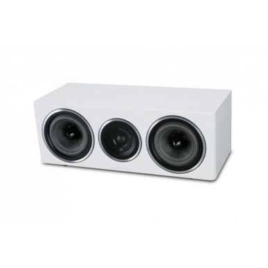 Wharfedale Diamond 11.CS white